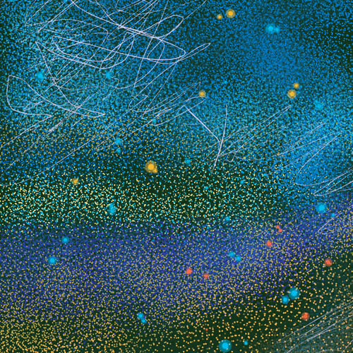 Civilization in the wild