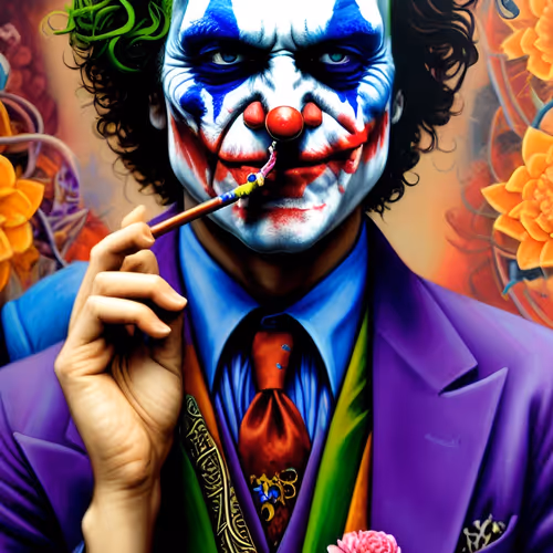 Artificial Intelligence Collection by Iban