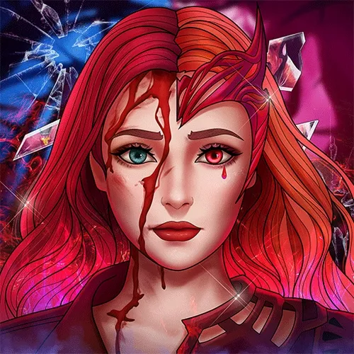 Color of Life ART / CLART