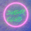 Sugar Club membership NFTs