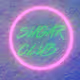Sugar Club membership NFTs