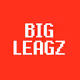 EXCLUSIVEZ by BigLeagz