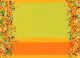 Video Action Abstracts