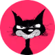 Tom Tom Cats