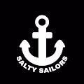The Salty Sailors