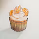 Sweet from Minimumizm