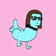 Dickbutts2023