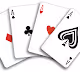 Poker Cards