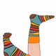 ArtCryptoSocks - old