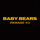 Baby Bears