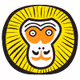 Mukonate Ape - old