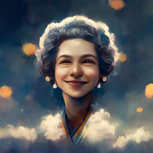 The Question of Monarchy