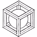 AuraCreations