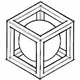 AuraCreations