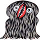 CryptoFunkArt