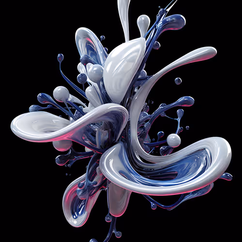 Ephemeral Echoes of Emotional Resonance