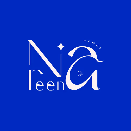Nareena