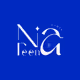 Nareena