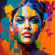 True Colors
