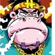The Daimyos