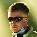 Duskus