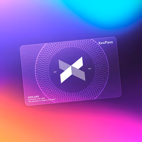 XesPass