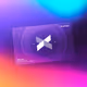 XesPass