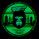 Departed Apes: G Collection