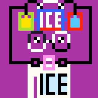 FloriNouns: Welcome to Spring Break!