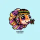 Cupang Ventures Collection