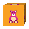 Beary Box