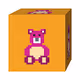 Beary Box