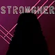 StrongHer (Test)