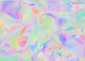 Abstract 11s
