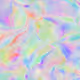 Abstract 11s