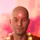 Dhyana - Chakra Collection