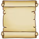 EtherScrolls