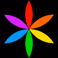 flwrptls.tiles