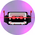 CryptoPopsWorld