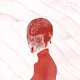 Faceless Persona