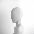 Faceless Persona