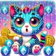 Cryptonized Pets