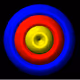 Bullseye Official