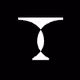 TREASURY PROJECT