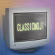 Classicmoji - old