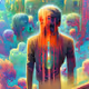 The Relativity of Perception V3