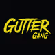 Gutter Gang