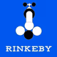 Rinkeby