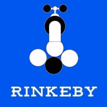 Rinkeby