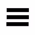 ICP-A (I-Ching Project Series A)